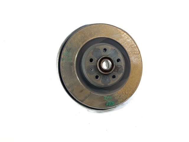 8R0505435C VAG