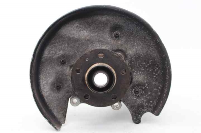 8R0505435C VAG