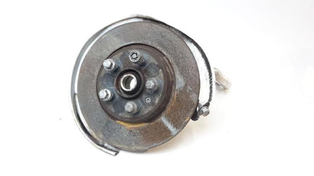 8R0505435C VAG