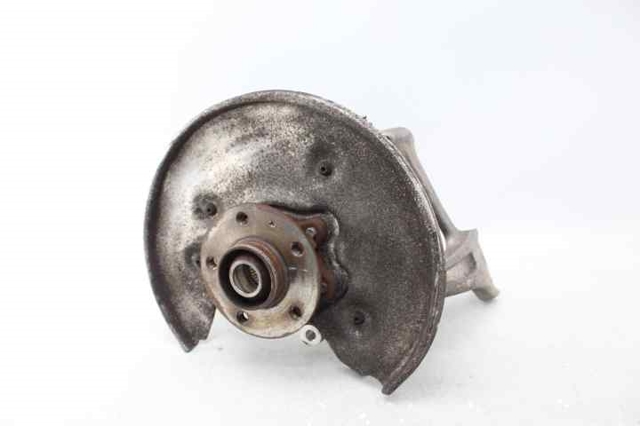 8R0505435C VAG
