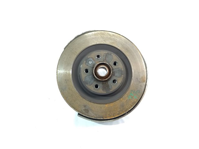 8R0505436C VAG