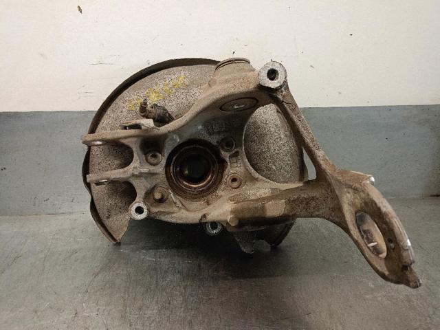 8R0505436C VAG
