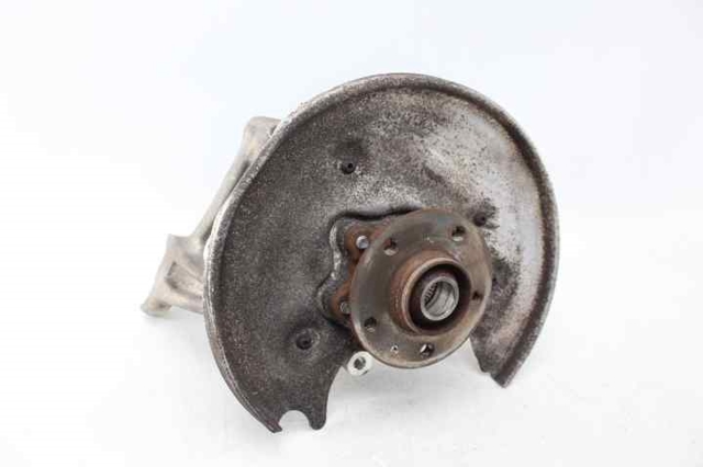8R0505436C VAG