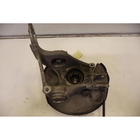 8R0505436C VAG