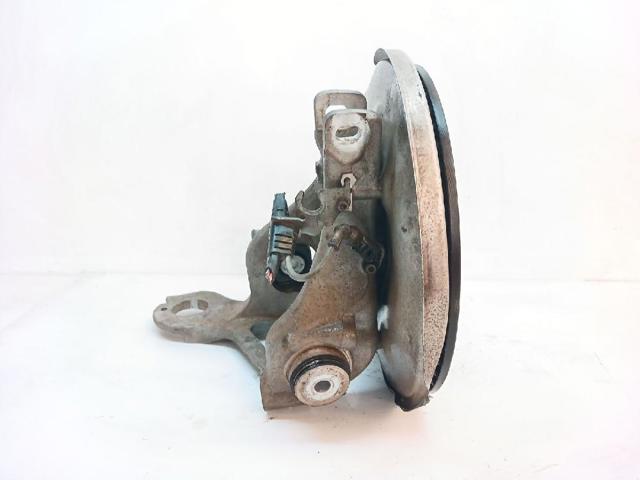 8R0505436C VAG