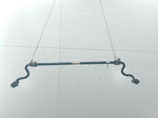 8R0511305Q VAG