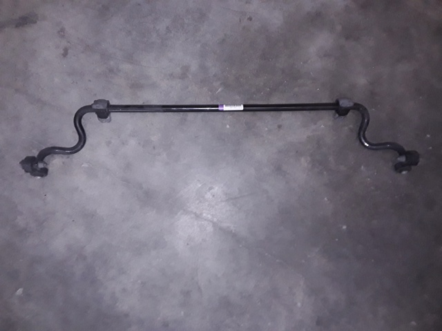 8R0511305Q VAG