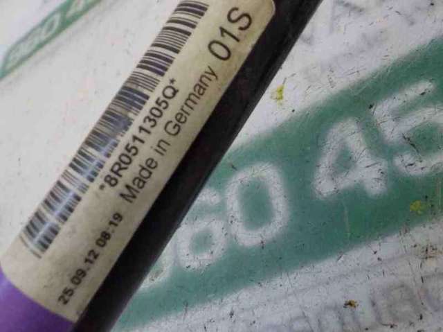 8R0511305Q VAG