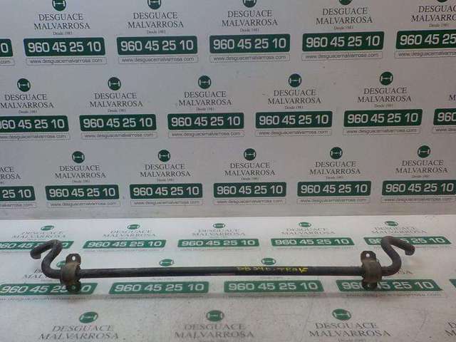 8R0511305Q VAG