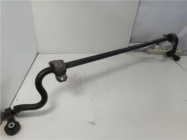 8R0511305Q VAG