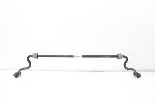 8R0511305Q VAG
