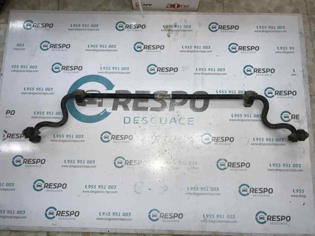 8R0511305Q VAG