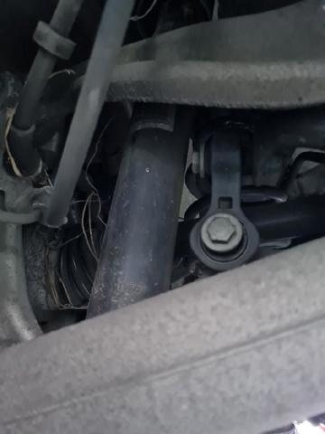 8R0513035E VAG