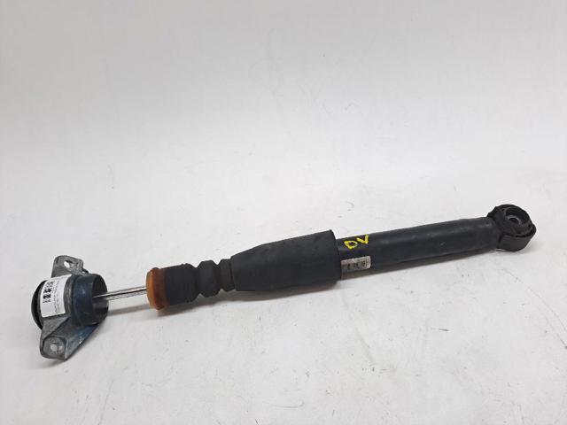 8R0513035E VAG