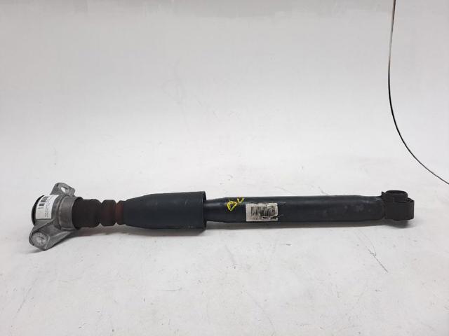 8R0513035E VAG