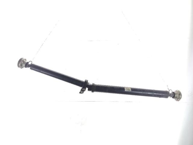 8R0521101B VAG