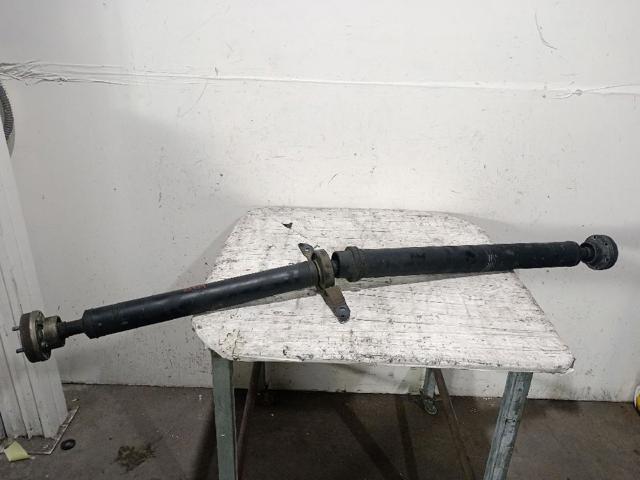8R0521101B VAG