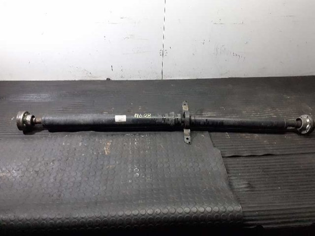 8R0521101B VAG