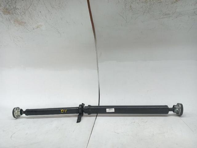 8R0521101B VAG