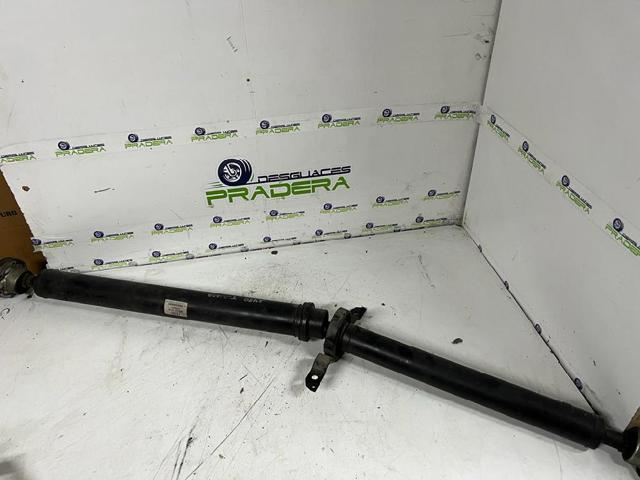 8R0521101B VAG