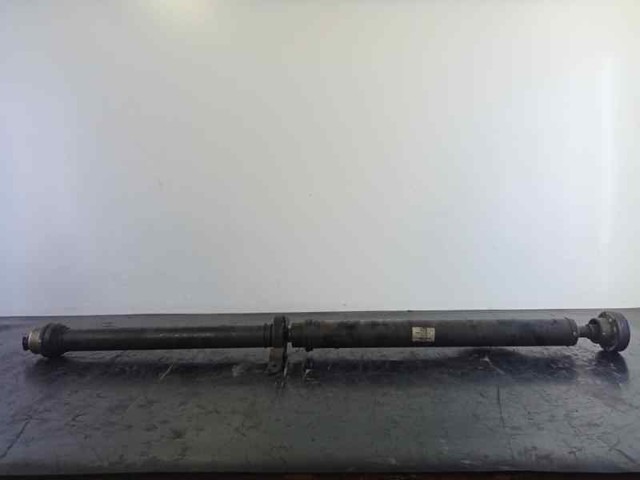 8R0521101E VAG