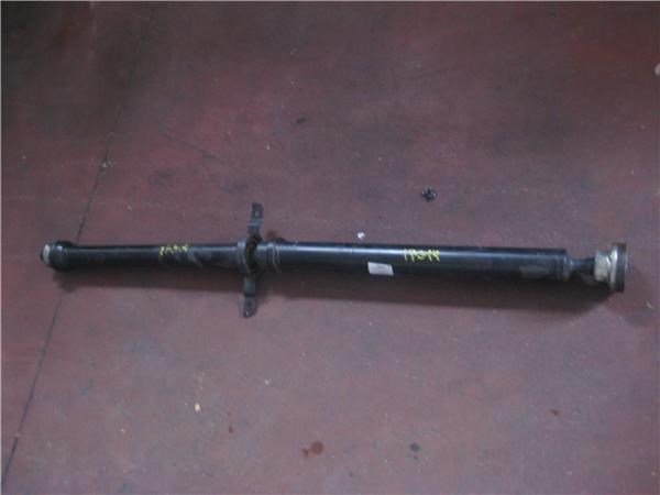 8R0521101M VAG