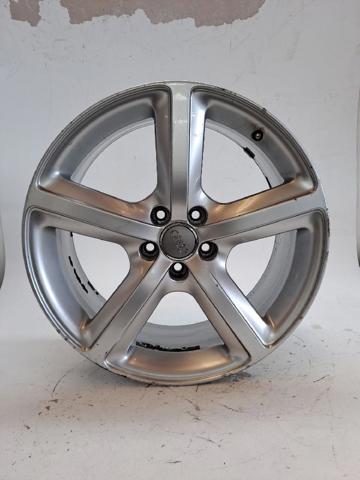 8R0601025BD VAG