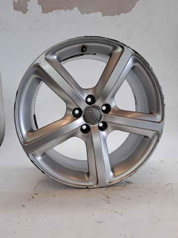 8R0601025L VAG