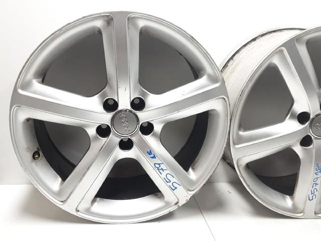 8R0601025L VAG