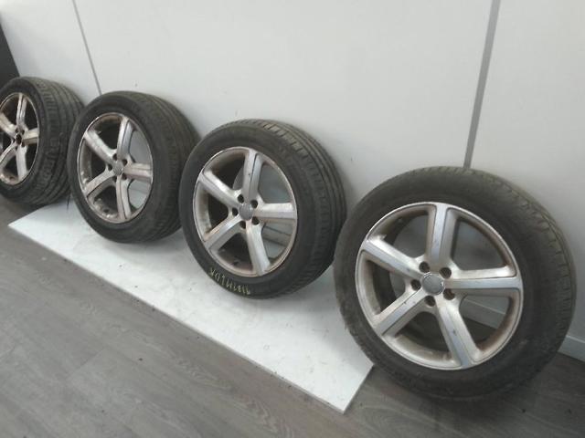 8R0601025L VAG