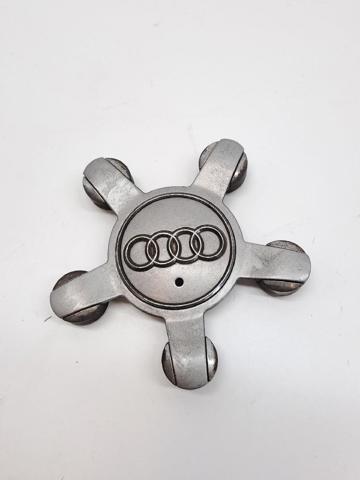 Kołpak do obręczy koła 8R0601165 VAG