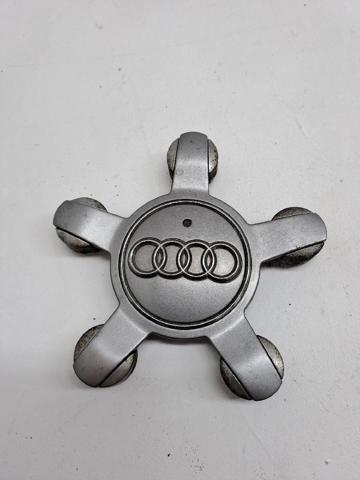 Kołpak do obręczy koła 8R0601165 VAG