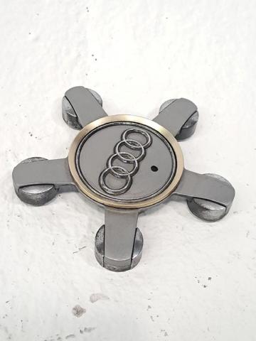 Kołpak do obręczy koła 8R0601165 VAG