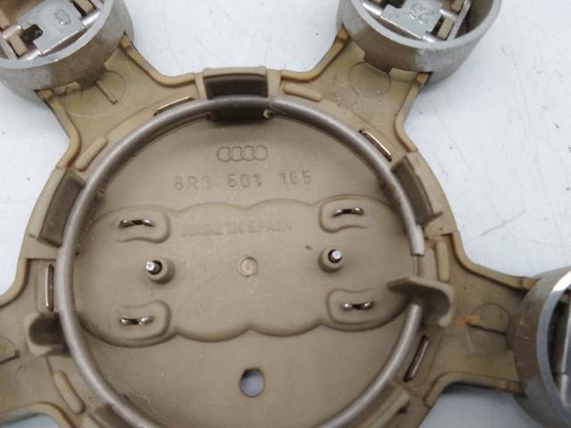 Kołpak do obręczy koła 8R0601165 VAG