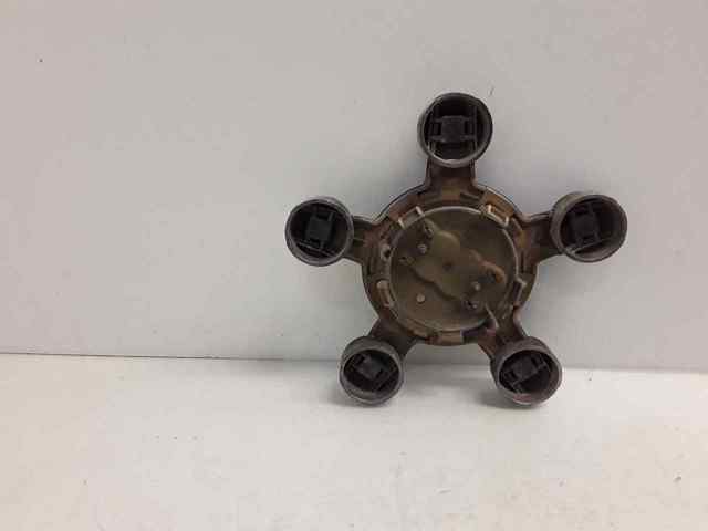 Kołpak do obręczy koła 8R0601165 VAG