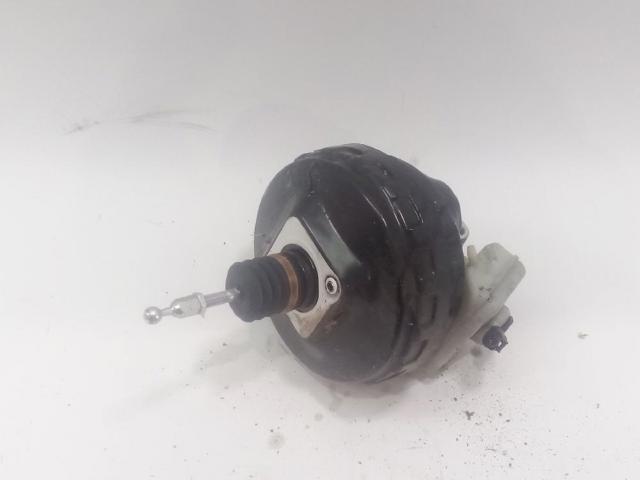 8R0612103D VAG