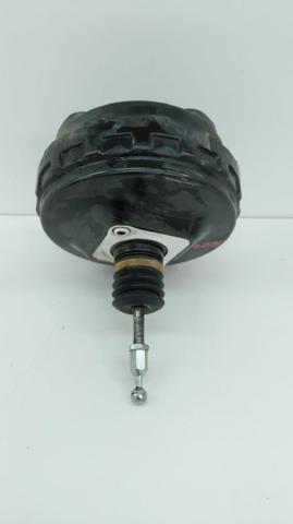 8R0612103H VAG