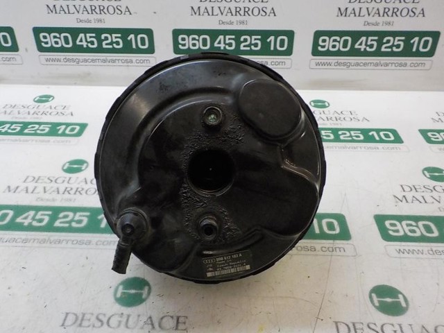 8R0612107B VAG