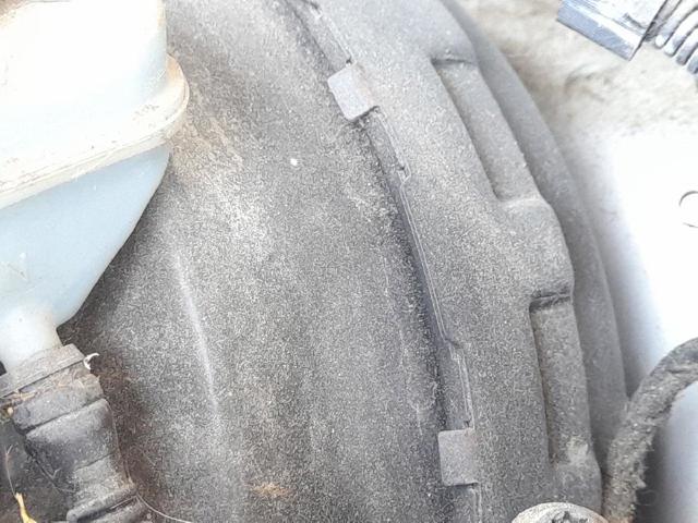 8R0612107D VAG