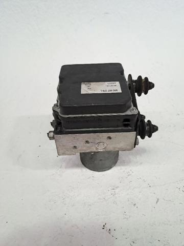 Sterownik ABS hydrauliczny do Audi Q5 8RB