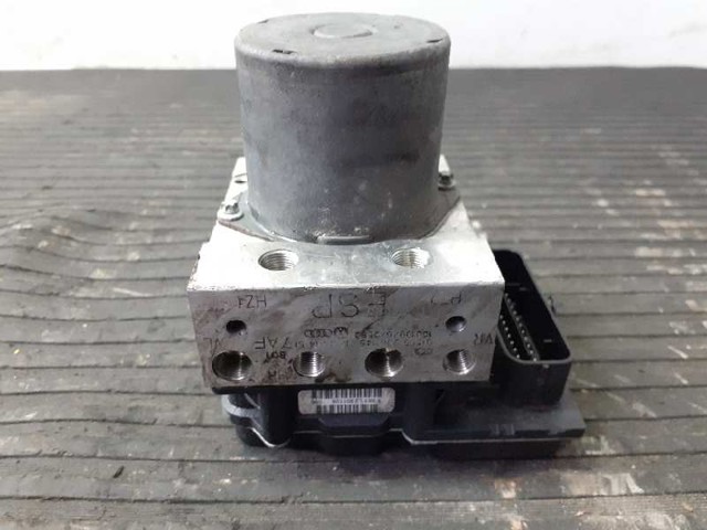 Kupić Sterownik ABS  hydrauliczny Audi Q5  8RB w dobrej cenie