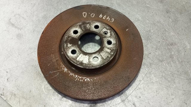 8R0615301 VAG