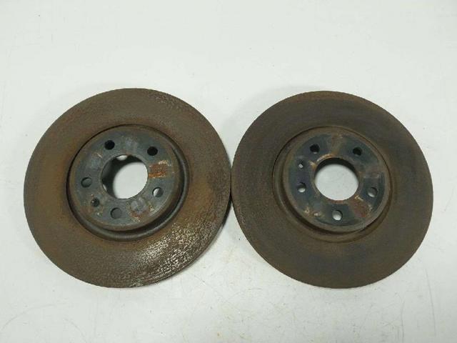 8R0615301F VAG
