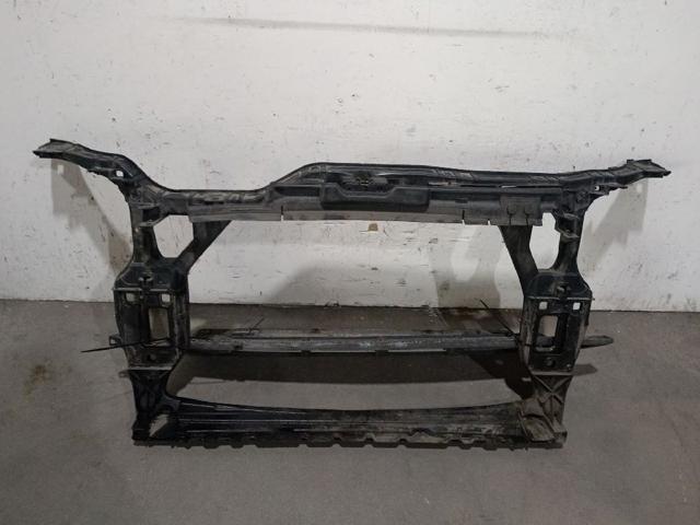 8R0805594B VAG