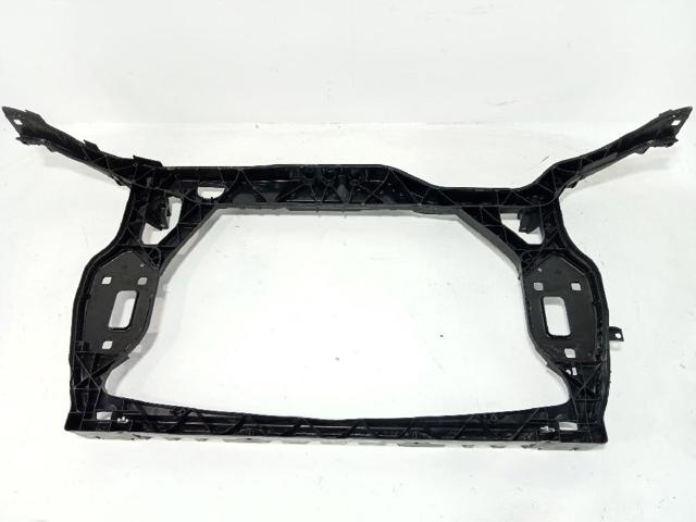 8R0805594C VAG
