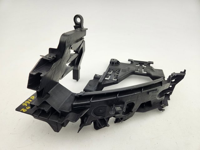8R0805607 VAG