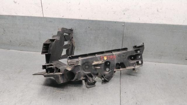 8R0805607 VAG