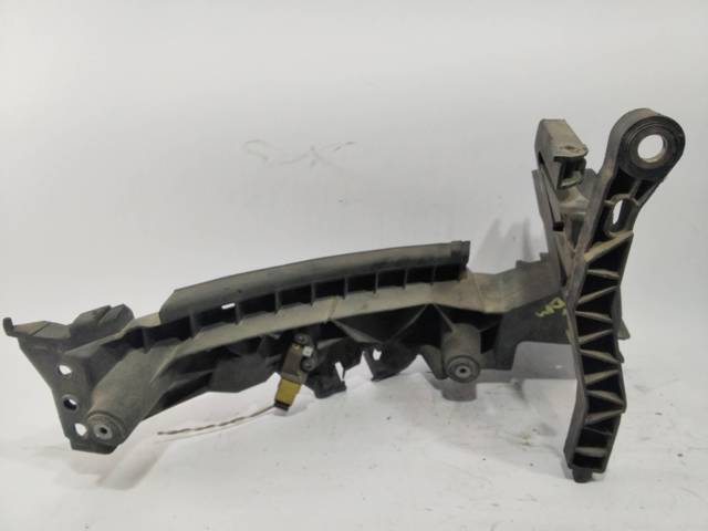 8R0805607 VAG
