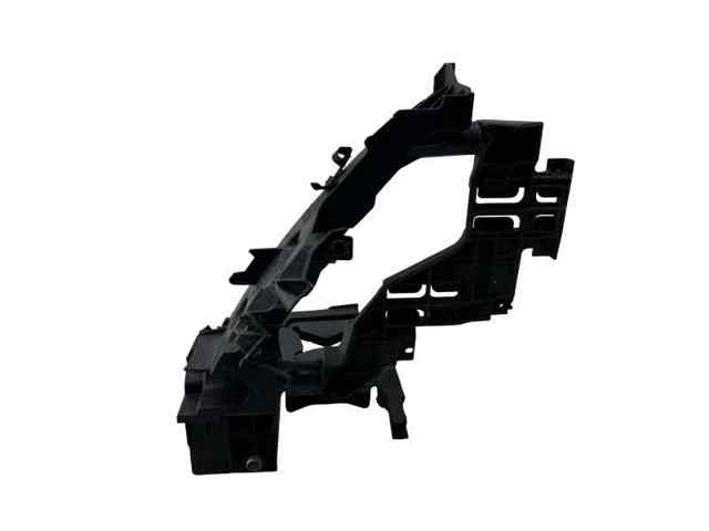 Wsponik (adapter) mocowania reflektora przedniego lewego 8R0805607B VAG