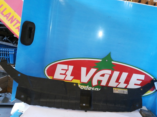 8R0807081 VAG